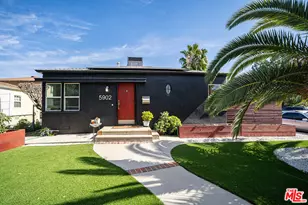 5902 Lemp Ave, North Hollywood, CA 91601 - Photo 1