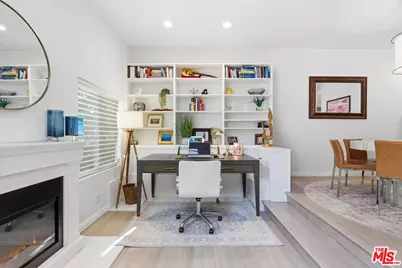 514 S Barrington Ave #104, Los Angeles, CA 90049 - Photo 1