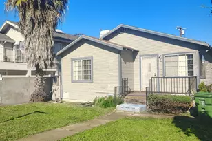 1681 251st St, Harbor City, CA 90710 - Photo 1