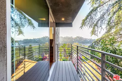 1856 Silverwood Ter, Los Angeles, CA 90026 - Photo 1