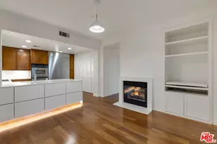 5625 Crescent Park, Playa Vista, CA 90094 - Photo 1