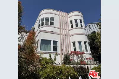 839 N Alexandria Ave, Los Angeles, CA 90029 - Photo 1