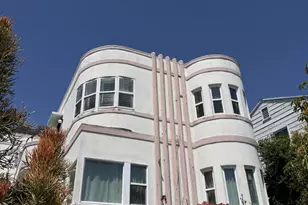 839 N Alexandria Ave, Los Angeles, CA 90029 - Photo 1