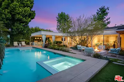 13855 Cumpston St, Sherman Oaks, CA 91401 - Photo 1