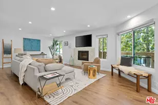 12321 Ocean Park Blvd, Los Angeles, CA 90064 - Photo 1