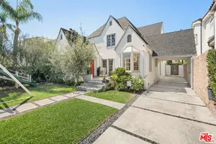 317 S Swall Dr, Beverly Hills, CA 90211 - Photo 1