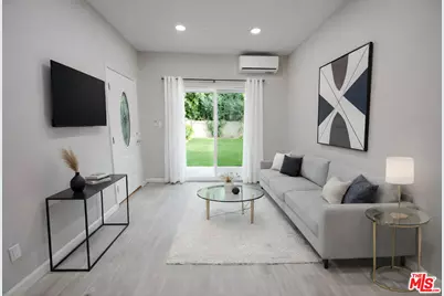 4424 Noble Ave, Sherman Oaks, CA 91403 - Photo 1