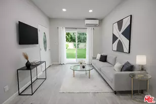 4424 Noble Ave, Sherman Oaks, CA 91403 - Photo 1