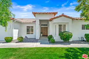 2788 Princess Ln, Palm Springs, CA 92264 - Photo 1