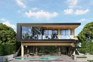 16524 Chattanooga Pl, Pacific Palisades, CA 90272 - Photo 1