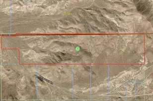 0 Lotebush Ln, Yermo, CA 92398 - Photo 1
