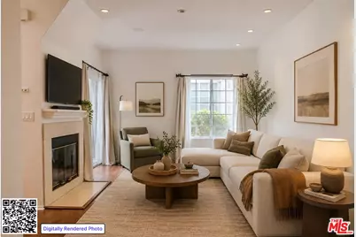 5782 Oak Bank Trl #Tl105, Oak Park, CA 91377 - Photo 1