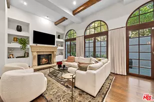 11937 W Sunset Blvd, Los Angeles, CA 90049 - Photo 1