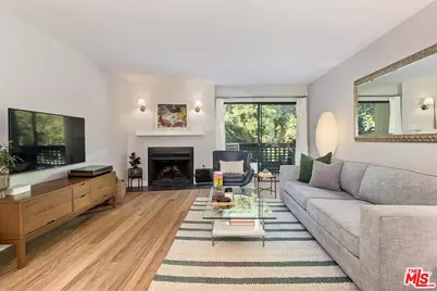 2018 Griffith Park Blvd #215, Los Angeles, CA 90039 - Photo 1