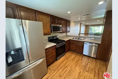 5624 Las Virgenes Rd #19, Calabasas, CA 91302 - Photo 1