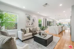 2628 32nd St, Santa Monica, CA 90405 - Photo 1