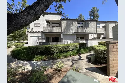 9 Willowcrest Ln, Pomona, CA 91766 - Photo 1