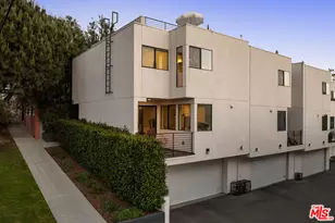 2152 Clifford St, Los Angeles, CA 90026 - Photo 1