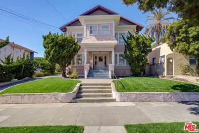 108 N Broadway, Redondo Beach, CA 90277 - Photo 1