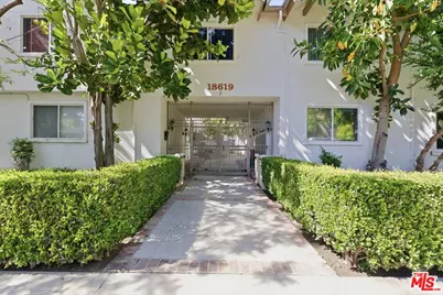 18619 Collins St #F19, Tarzana, CA 91356 - Photo 1