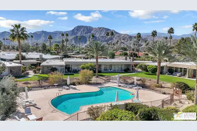 1211 Tamarisk West St, Rancho Mirage, CA 92270 - Photo 1