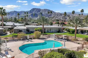1211 Tamarisk W St, Rancho Mirage, CA 92270 - Photo 1