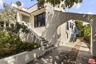 964 Edgecliffe Dr, Los Angeles, CA 90026 - Photo 1