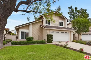 3 Delamesa, Irvine, CA 92620 - Photo 1