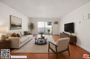 105 S Orlando Ave, Los Angeles, CA 90048 - Photo 1