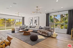 440 N Oakhurst Dr, Beverly Hills, CA 90210 - Photo 1