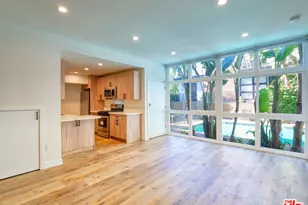 8903 Harratt St, West Hollywood, CA 90069 - Photo 1
