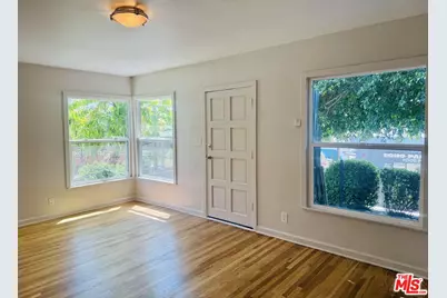1313 Douglas St, Los Angeles, CA 90026 - Photo 1