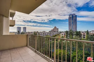 2170 Century Park, Los Angeles, CA 90067 - Photo 1