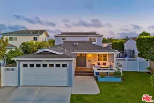 434 W Maple Ave, El Segundo, CA 90245 - Photo 1