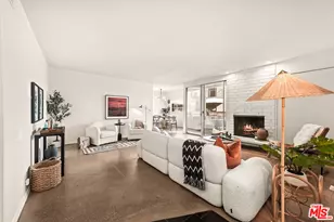 8401 Fountain Ave, West Hollywood, CA 90069 - Photo 1