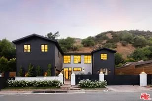 1937 N Beverly Dr, Beverly Hills, CA 90210 - Photo 1