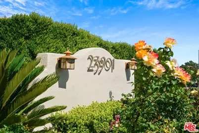 23901 Civic Center Way #D133, Malibu, CA 90265 - Photo 1