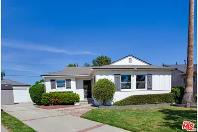 17043 Lorne St, Van Nuys, CA 91406 - Photo 1