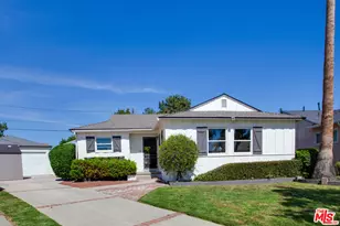 17043 Lorne St, Van Nuys, CA 91406 - Photo 1