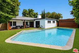 5245 Ventura Canyon Ave, Sherman Oaks, CA 91401 - Photo 1