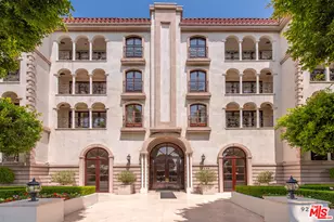 9249 Burton Wy, Beverly Hills, CA 90210 - Photo 1