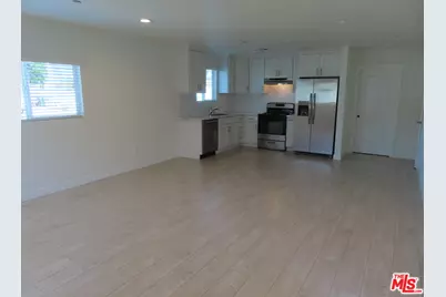 732 S Leland St, San Pedro, CA 90731 - Photo 1
