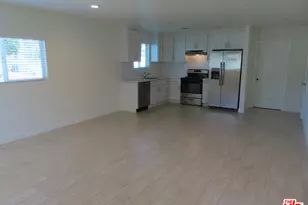 732 S Leland St, San Pedro, CA 90731 - Photo 1