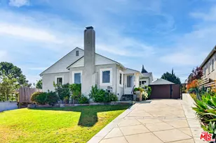 5910 W 77th Pl, Los Angeles, CA 90045 - Photo 1