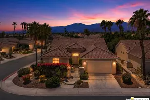 78907 Alliance Way, Palm Desert, CA 92211 - Photo 1