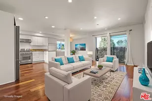 5315 Bellingham Ave, Valley Village, CA 91607 - Photo 1