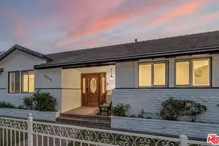 5515 Longridge Ave, Sherman Oaks, CA 91401 - Photo 1