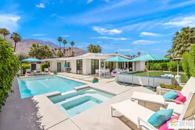 2462 S Toledo Ave, Palm Springs, CA 92264 - Photo 1