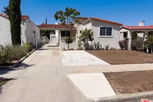 817 S 9th St, Alhambra, CA 91801 - Photo 1