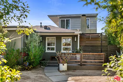 1633 Hill St, Santa Monica, CA 90405 - Photo 1